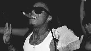 Lil Wayne  Million Dollar Baby [upl. by Annahsat]