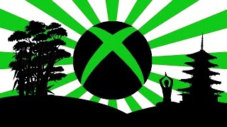 Die erste Xbox für China und NaziSkandal bei Amazon  Game News [upl. by Portingale]