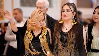 Best Kurdish wedding by Farshad amini harira  Kurdish dance 2023 [upl. by Noet877]