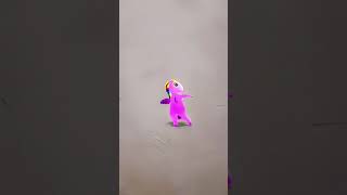 unicorn 🦄🦄🦄 babycartoon cartoon cutebaby unicorn [upl. by Jarvis]