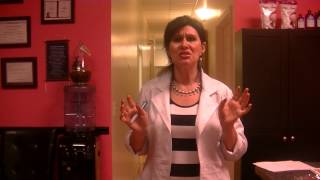 Colonics colon hydrotherapyPart 1 How to find reliable specialist and clinic in your area [upl. by Stephenson]