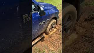 Mudding FAIL shorts [upl. by Brown]