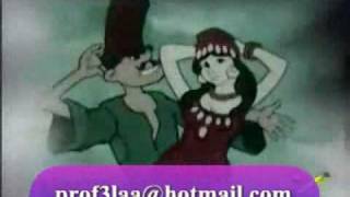 Watch جوز الخيل والعربيه زمن الفن الجميل By Prof3laa Online VideoSurf Video Search [upl. by Arria]