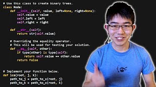 Classes and Objects with Python  Part 1 Python Tutorial 9 [upl. by How898]