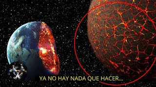 EL PLANETA HERCOLUBUS ESTÁ DETRAS DE JUPITER Y ESTÁ ACERCANDOSE A LA TIERRA quotSegun extraterrestrequot [upl. by Corron308]