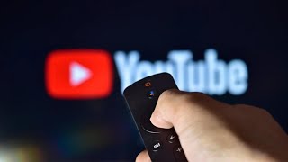 YouTube is Rolling Out New Features to Let You Skip Boring Parts of Videos [upl. by Anirdnajela]