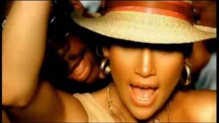 Jennifer Lopez amp Ja Rule  Im Real What about us mashup [upl. by Ripley]