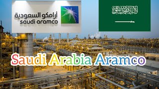 সৌদি আরব আরামকো প্রজেক্ট ক্যাম্প রিভিউ  saudi Arab Aramco project camp rivew 🇸🇦trendingviralvideo [upl. by Drahser]