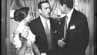 Topper TV 195356 Complete Close as originally aired [upl. by Oznofla298]