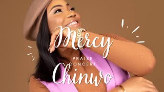 MERCY CHINWO LATEST SONGS 2024 [upl. by Troy]