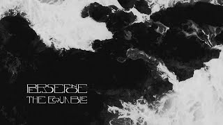 PERSEFONE  The Equable Official Video  Napalm Records [upl. by Micheal]