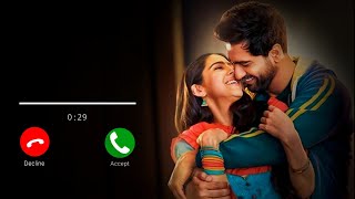 Tere Vaaste Ringtone  RK BGM [upl. by Wolfort22]