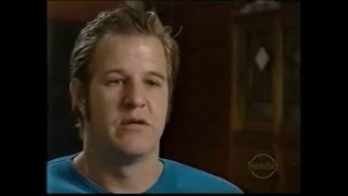 Jehovahs Witnesses  Documentary Child Abuse Survivors Share Their Story  Australia Part 4 [upl. by Wie]