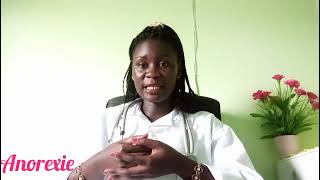 Cest quoi la maladie de Gumboro bursite infectieuse avaire comment sen prendre [upl. by Quintina]