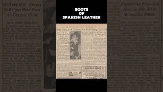 Bob Dylan  Boots Of Spanish Leather live 1963 shorts bobdylan live [upl. by Adelpho437]