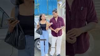 Humara birth date yaad rakhna zaruri h shorts funny funnyshorts youtubeshorts [upl. by Ialda]