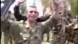 Armenian Army is the bestjust watch till the end Haykakan hzor Banak nayeq minchev verj [upl. by Gale353]