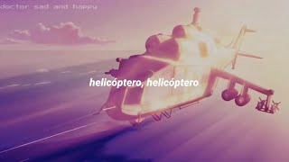 Funniest “Helikopter HElICopTeR MEME” Compilations of all time 2021latest [upl. by Mongeau]