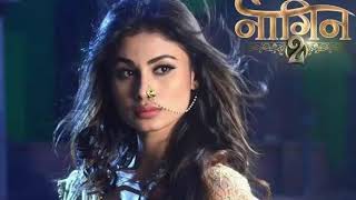 Naagin S3  नागिन S3  Episodic Highlights  Ep 100  102 [upl. by Anaes]