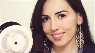 ASMR Ear to Ear Whisper  Pleasing Everyone  Relaxing Storytime 3Dio [upl. by Garnet286]