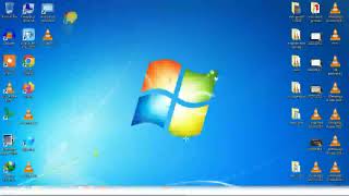 Google Chrome Guest Account Kaise Create Karen  how to delete chrome guest account [upl. by Calvo]