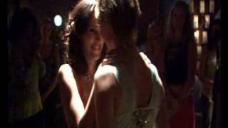 The L Word  Dancing Moments [upl. by Gagne]