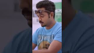 Ormakal  Honey Bee 2 Official Video Song  Asif Ali  Balu  Bhasi  Bhavana [upl. by Krauss]