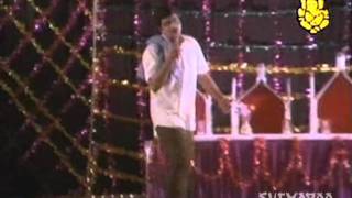 Ondu Aparoopada  Sri Gandha  Ramesh Aravind  Kannada Love Songs [upl. by Nymsaj]