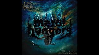 Opinión Vile Rites Álbum Senescence [upl. by Nnhoj997]