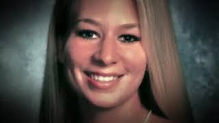 Natalee Holloway case suspect will likely be extradited to US soon [upl. by Darice157]