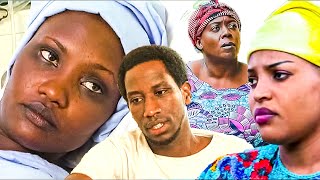 Intare y Ingore 3 Full Version Film Nyarwanda 2024 0780503525 citymaid asia ee rwanda [upl. by Lenee]