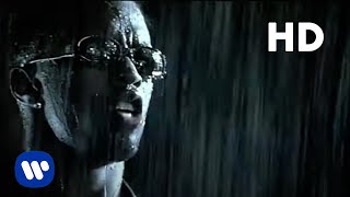 Puff Daddy feat The Notorious BIG amp Busta Rhymes  Victory Official Music Video [upl. by Nutsud772]