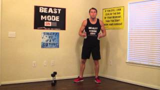 15 Min Forearm Workout  HASfit Grip Training  Forearm Exercises  Forearms Workouts Grip Exercise [upl. by Burkley]