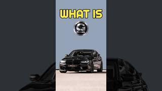 What Is G POWER🔥🤔shortsviral shorts youtubeshorts carversal CarsioYT [upl. by Namie]