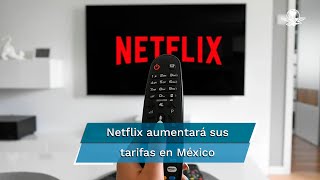 NUEVO EN NETFLIX 2024 Avances de películas y series [upl. by Aruon]