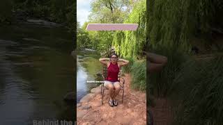 Chair Yoga Transform Your Health with Simple Moves [upl. by Meagan918]