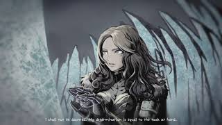 Vambrace Cold Soul Achievement Guide worth 560 G Part 1 [upl. by Tasha]