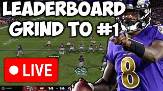 Madden 25 Best Tips And Plays [upl. by Sirrah]