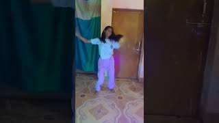 Nozehey mama dance cover by desarnozedancecoverdesarshorts [upl. by Dupaix]