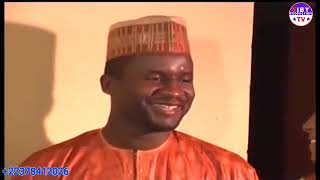 Gidan yaxarun ndo gidan ŋa xu Episode 1 Traduit hausa en soninké with English subtitle [upl. by Nuzzi]