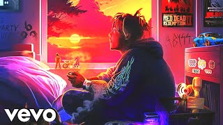 Juice WRLD  Drinking Too Much music video [upl. by Araf]