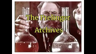 Resources The Prelinger Archives [upl. by Eseuqram]