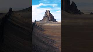 Most beautiful places in New Mexico travel newmexico adventure explore nature tiktok shorts [upl. by Leland]