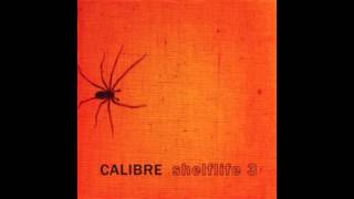 Calibre  Bellamee [upl. by Adaline]