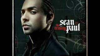 Sean Paul  Feel Alright [upl. by Bury844]