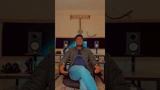 ሁሉን ትችላለህnew song ebenezer tadesse [upl. by Er]