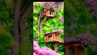 Places that dont feel real foryou travel unrealplaces nature viralvideos shorts travellife [upl. by Hsizan967]