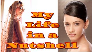 My Life Journey  Marriages Drama Hardships Success Stories [upl. by Freudberg]