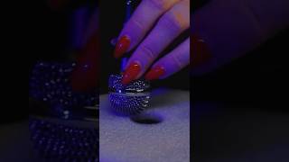 tingles josefinasmr sleep relax asmr asmrshorts micscratching mesmerizing relaxingasmr [upl. by Kaylyn]