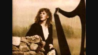 Loreena McKennitt  Breaking The Silence [upl. by Nesline]